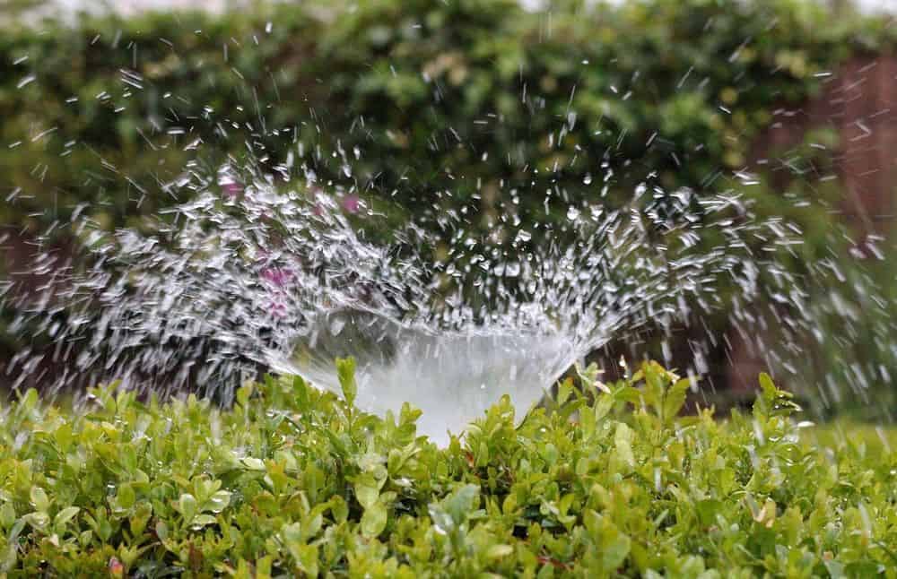 Irrigation & Drainage Solutions image