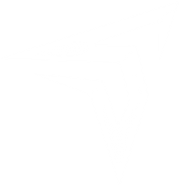 Speerlab Hardscaping