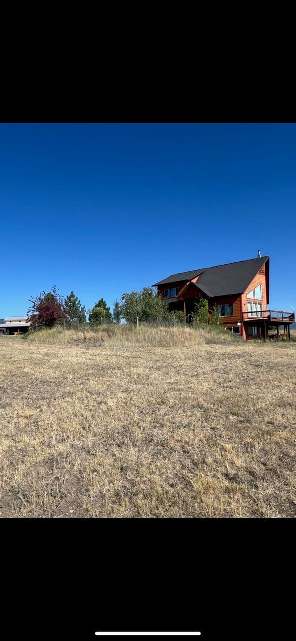 Gallery photos for From Dirt Patches to Outdoor Bliss: Image #3