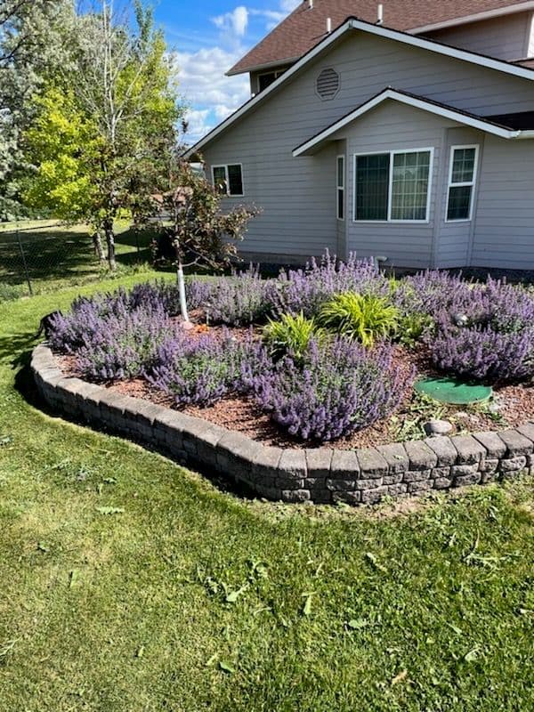 Transform Your Yard with Gorgeous Hardscaping