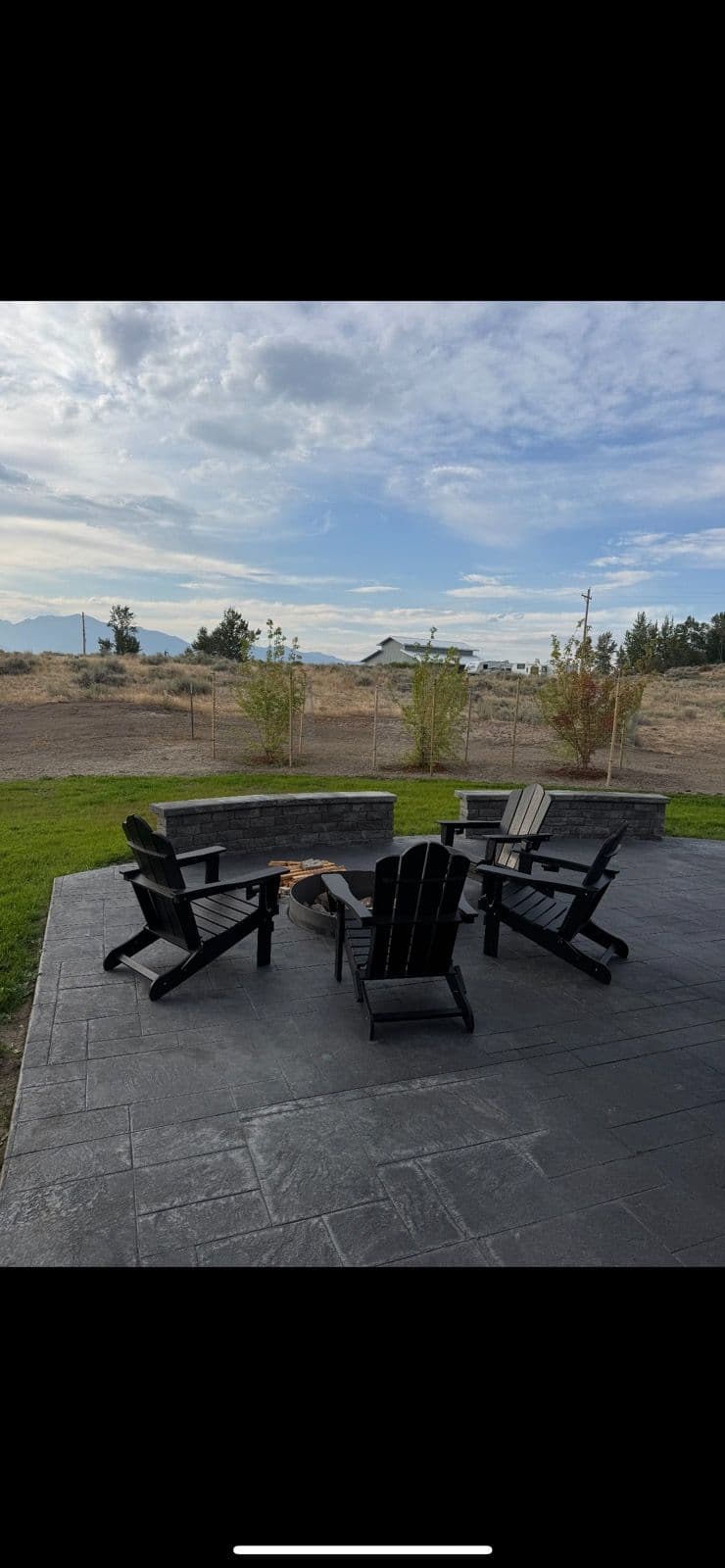 Gallery photos for Revitalize Your Outdoor Space with Expert Hardscaping: Image #3