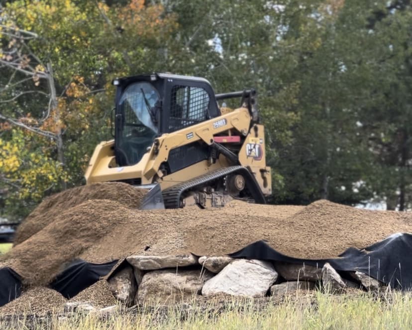 Commitment to Customer Satisfaction's image